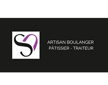 Logo SO