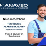 anaveo-antilles-offre-emploi-technicien-securite-electronique
