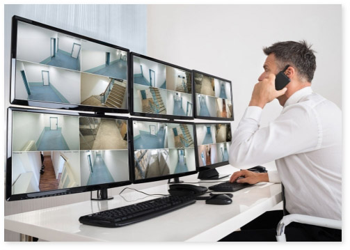 anaveo-antilles-televideosurveillance-levee-doute