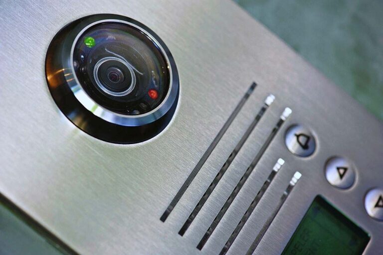 anaveo-controle-acces-interphone