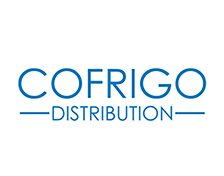 Logo Cofrigo