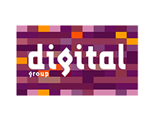 Logo Digital