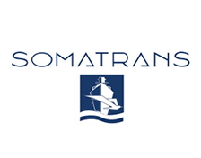 Logo SOMATRANS